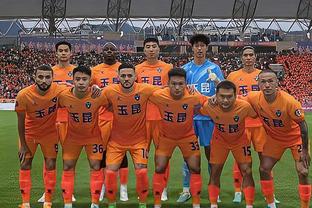中新网：国足踢得不是一种足球 整个亚洲除了国足都在进步